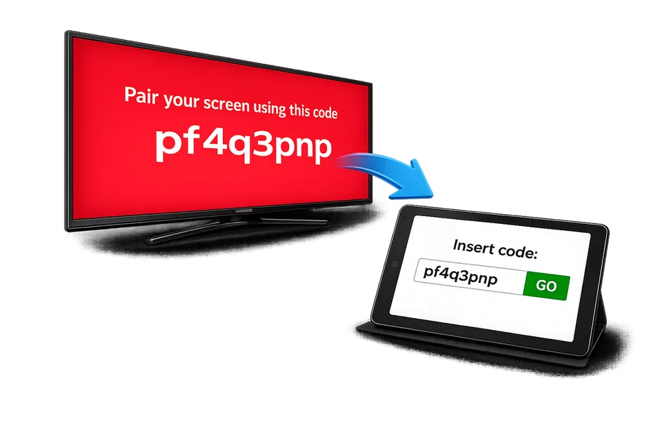 MediLoop — Digital Signage for Healthcare Clinics, Dental, Pharmacy ...
